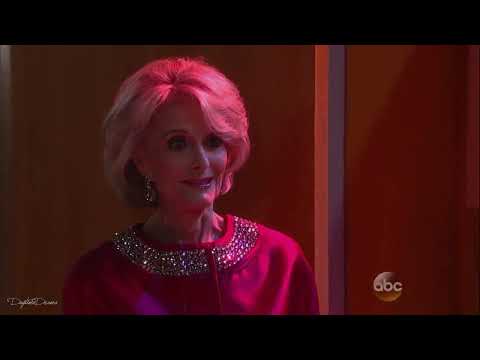 GH: 9/17/14 - Robin & Jason Escape Crichton-Clark Part 1/2