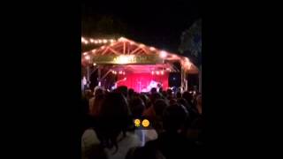 Thank God for the Summertime