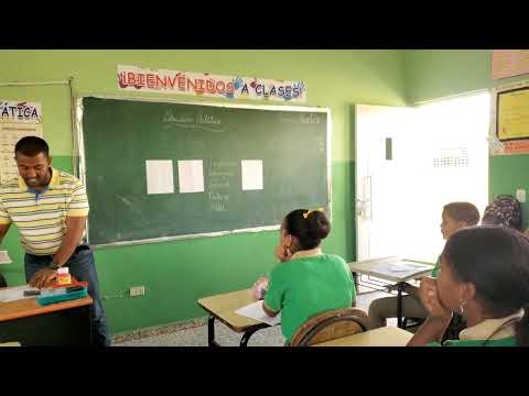 Educación Artística-2do de secundaria-El Grabado.
