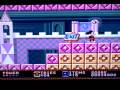 Castle Of Illusion Starring Mickey Mouse PRACTICE Level 1 3 ALL