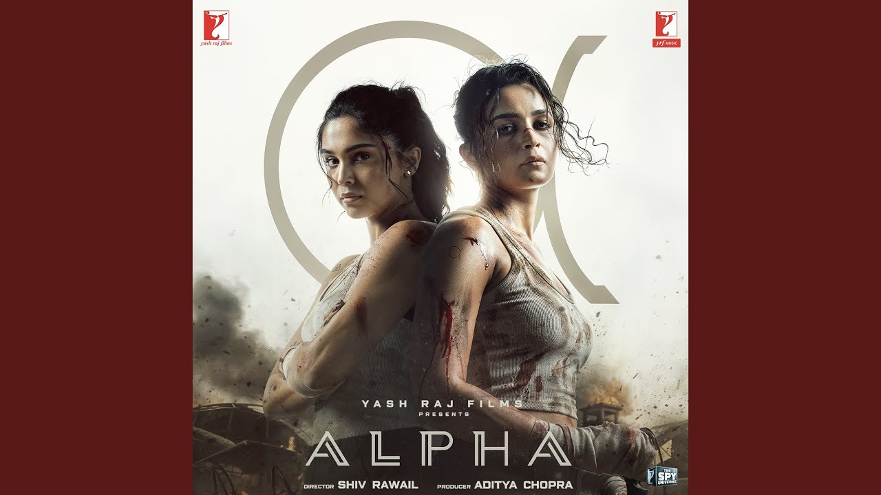 Vaar Vaar Lyrics – Sahib Samra, Ruaa Kayy | Alpha