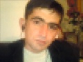 BAYRAM BAKINSKIY 