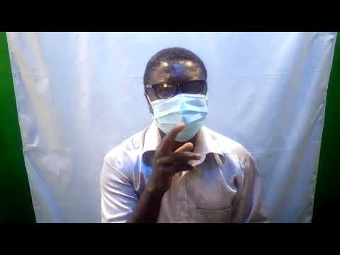 PART 14 NDC-NPP Campaign Promises