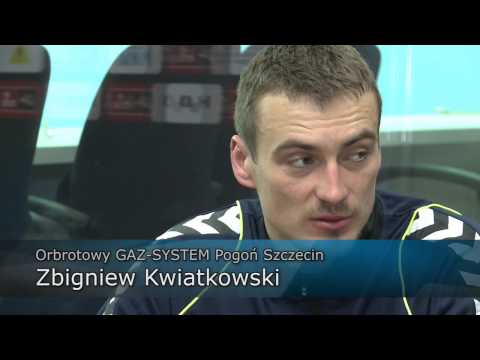 1/4 Pucharu Polski rewanż wygrywa Płock