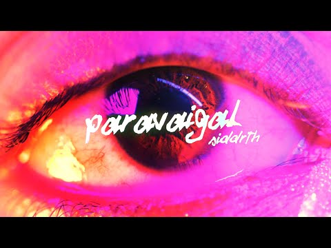 Paravaigal M/V