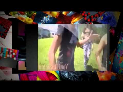 Guarda Sollevare ragazze Gone Wrong! - Picking Up Girls Gone SBAGLIATO