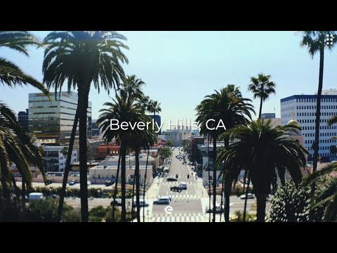 Sunny Creative video.