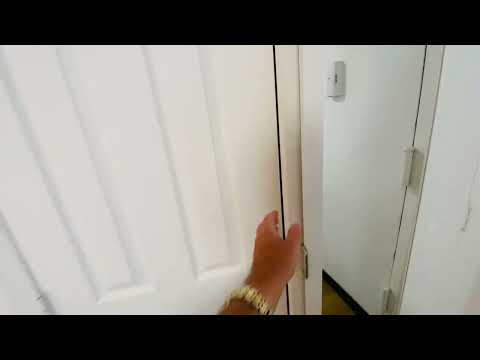video 1