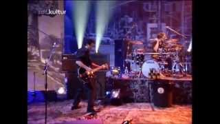 Fun Lovin&#39; Criminals - Korean Bodega