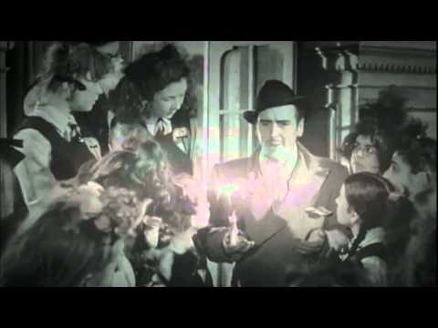 Goodbye Arthur Daley - Minder actor George Cole dies aged 90.