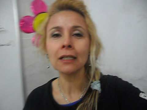 CURSO DE GLOBOLOGIA 707 EVENTOS PROFESORA GRACIELA SANABRIA   JUGADOR DE FUTBOL