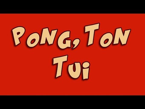 Esper Refit 06 - Hong Kong Phooey; Veneer Goes Up; Removing Dorade Vent