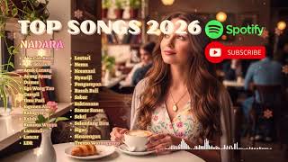 Download lagu Kumpulan Lagu Indonesia Cover Akustik Terpopuler – Bikin Nostalgia mp3