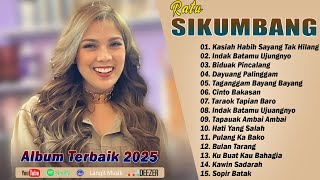 Download lagu Ratu Sikumbang ( Full Album ) || Lagu Minang Terbaru 2025 & Terpoopuler Saat Ini | Bikin Baper mp3 Download lagu Ratu Sikumbang ( Full Album ) || Lagu Minang Terbaru 2025 & Terpoopuler Saat Ini | Bikin Baper mp3