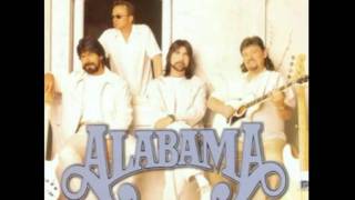 Alabama-Life's Too Short To Love This Fast