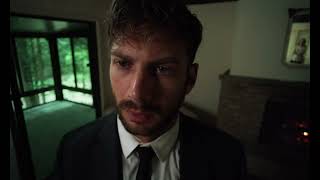 Trailer - I've Never Been Downstairs