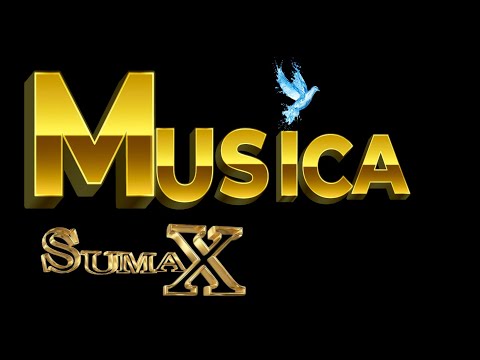 Sr. PCA x Alice Marcod - PEDOFILIA (ft. Teorina Ribeiro & Zaida Timamo) -Billy Barrass Entertainment