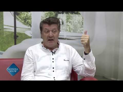 Shqiptaret vuajn Nga Mungesa E S.....