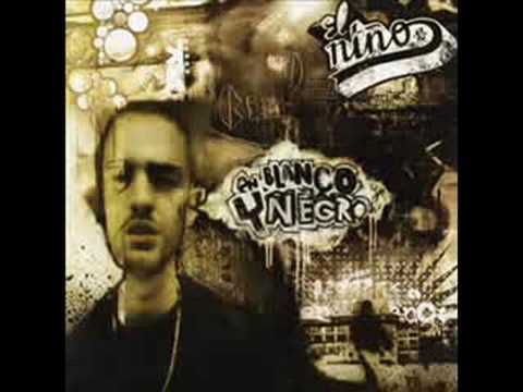 Yo lo vi (con Shotta)