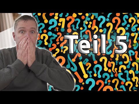 Part 5 You ask again, I still answer (Why law? Travel destinations, cinema box office, Nutella an...