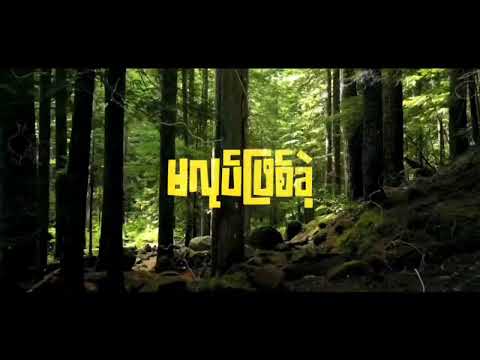 Life (YoungP)(Remix by GROX) Lyrics Video by Trapped Soul