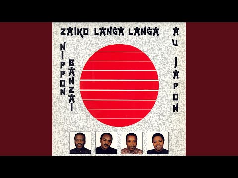 Antalia (2022 Remastered Version)