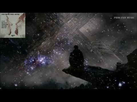 D-Nox, Santiago Franch - Multitude (Weekend Heroes Remix)