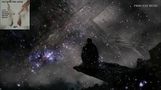 D-Nox, Santiago Franch - Multitude (Weekend Heroes Remix)