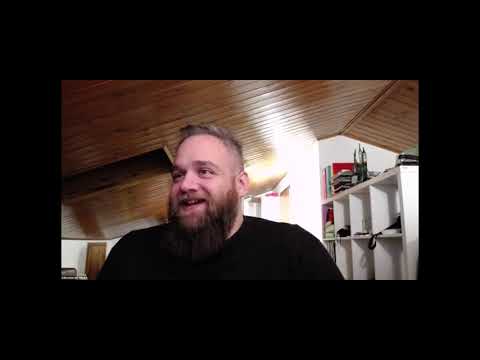 Kubernetes SIG VMware 20181206