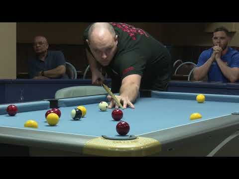 IPA FreeSports Champions Cup group 4 - Cardiff