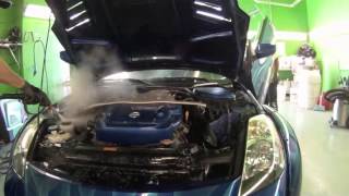 ecomobile auto spa