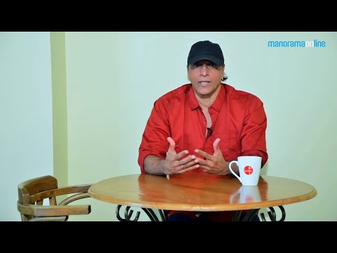 download lagu mp3 mp4 Baburaj Height, download lagu Baburaj Height gratis, unduh video klip Baburaj Height