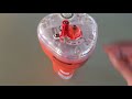 HOW TO TEST EPIRB