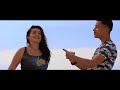 Mikel Elmazi ft. Naldi - Love my love (Official Video HD)