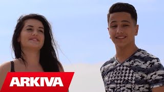 Mikel Elmazi - Love My Love