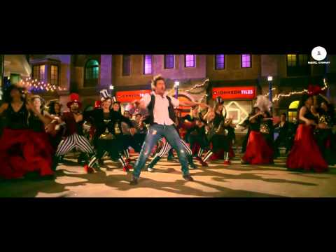 download lagu mp3 mp4 Bangbangmoviesongdownload, download lagu Bangbangmoviesongdownload gratis, unduh video klip Bangbangmoviesongdownload