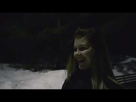 Santiz - 4:20 Moonlight