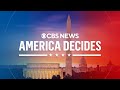 Senate border deal negotiations, government shutdown deadline nears and more | America Decides