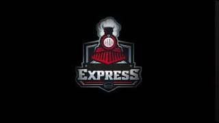 Primetime-Express