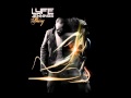 Lyfe Jennings Busy