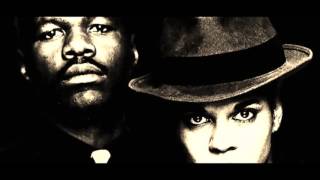 Blind Leading the Blind - The Selecter