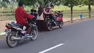 Download lagu guyon waton~Korban janji | Parodi Supra nikung R15 | story wa keren mp3 Download lagu guyon waton~Korban janji | Parodi Supra nikung R15 | story wa keren mp3
