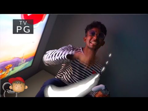 Asher Lain - Northside Freestyle (Official Music Video) [Dir. Jacob VP]