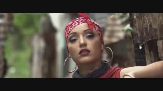 Bad Bunny x Arcangel - Me acostumbré [Video oficial]