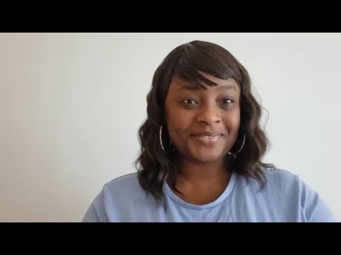 AI for Everyone: Topic Modelling in Yoruba