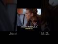 Before Being Cast As A Nurse This ACTRESS Became A DOCTOR