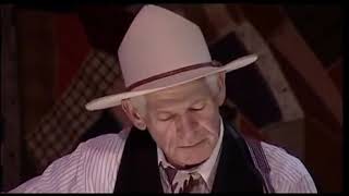 Don Edwards "Coyotes"