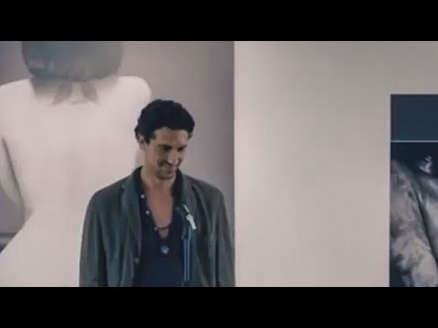 Папаши (2021) — Трейлер (дублированный)