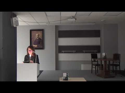 Marian Grzegorz Gerlich - "Swojska ekumena"