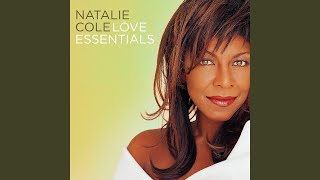 Natalie Cole - This Will Be (An Everlasting Love)
